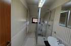 VILA GENEROASA CU 5 CAMERE IN MOSNITA NOUA - 220 MP UTILI - DRESSING IN POD - 14