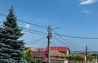 TEREN INTRAVILAN OVIDIU/CONSTANTA, IN APROPIEREA LACULUI - 3