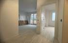 Apartament 2 camere de vanzare in Floresti - 3