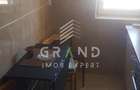 Ap 2 camere | Balcon | Zona Manastur-Mehedinti - 4