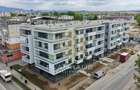 Apartament 2 camere ,etaj 1 , Mărgeanului proiect nou,comision 0 % - 1
