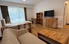 Apartament 1 camera, 38 mp, parcare subterana, zona Zorilor - 3