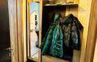Apartament exclusivist cu terase generoase 150,69 mp Maria Rosetti nr 10 - 11
