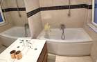 Apartament 4 camere | Parcul Carol | Budapesta | Horoscop | Metrou Unirii - 14