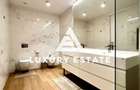 Inchiriere apartament de lux 4 camere vedere parc in One Mircea Eliade