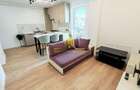 3 camere, ultrafinisat, modern, bloc nou, balcon, parcare, Floresti