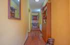 PURCARENI – 2 CASE , MULTIPLE POSIBILITATI | 533 mp | 0% comision