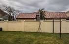 Comision 0%  Duplex modern Dumbravita 128 mp utili | Curte amenajata - 20
