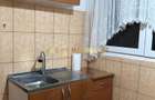 2 Camere de inchiriat | Drumul Taberei | Metrou | Modern |  A.C - 8