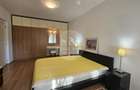 2 CAMERE CALEA DOROBANTILOR - 7