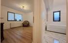 Apartament 2 camere de vanzare Bucium, bloc 2023, curte proprie 35 mp - 15