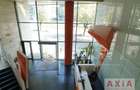 Spatiu birou in zona Barbu Vacarescu- Comision 0% - 2