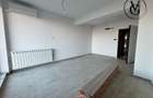Apartament 2 camere | MERAKI LAGO RESORT & SPA - 4