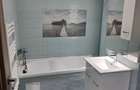 Apartament Cu 2 Camere | 45mp | Intre Lacuri | Iulius Mall | FSEGA - 7