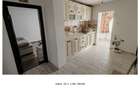 🌟 2 Camere MODERN, Renovat, Parțial Mobilat/Utilat - 6