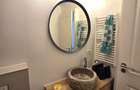 Vânzare Apartament 2 Camere, Calea Vitan – Zonă Mall Vitan / Metrou Mihai Bravu - 7