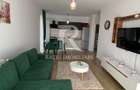 Apartament 3 camere | Prima Universitatii | Oradea | - 2