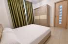 Apartament 2 camere, decomandat, mobilat și utilat, Metrou D. Leonida la 3 min