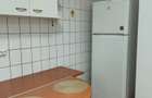 De Închiriat Apartament 2 camere, Obor,complet mobilat/utilat, boiler, AC - 14
