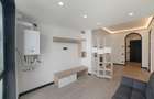 2 CAMERE, BLOC 2025, LOC DE PARCARE, PIPERA - 4