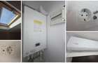 Giulesti zona Pasteur P+M 4Cam 88mp utili Teren 94mp Toate Facilitatile
