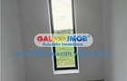 Casa Tip Duplex 5 Camere Nemobilata Peris COD 279 - 10