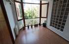 Apartament 2 camere Polona/Centrala*Dotat Complet* Vanzare - 14