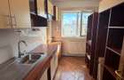 Apartament 2 camere | Timpuri Noi | Centrala proprie | Loc de parcare - 7