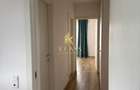 Apartament de inchiriat 3 camere Ghica Plaza- - 7