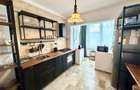 Vanzare apartament 3 camere Beller - 24