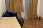 Apartament 2 camere Mihai Bravu | Gvi Town | 2 min de metrou - 2