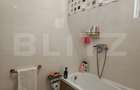 Casă complet renovată, 104 mp – acces din două străzi, in Campia Turzii! - 20