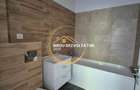 Pretabil comercial Birou Parter cu gradina Acces facil Pallady Titan