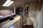 Mosilor, casa S+P+M, teren 234mp, 210mp utili, 510.000Euro - 16