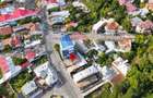Proprietate comerciala multifunctionala | 611 mp | Curte 474 mp - 2