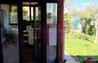 DE VANARE CASA P+M 5 CAM  GIURGIU - 8