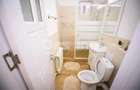 Apartament 2 camere, Centru Constanța