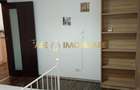 2 Camere de inchiriat | Bucurestii Noi | Pet-Friendly | Centrala Proprie |