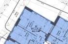 Apartamente 2 camere de vânzare în One Lake District | De la 149.900 € - 14