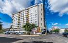 2 camere în blocul Urbanna: Orientare spre răsărit și confort complet