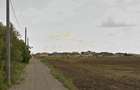 Teren intravilan pentru dezvoltare *904* mp // Otopeni (Odaile) - 3