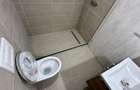 Apartament 4 camere – str. Doamna Stanca, Șelimbăr, bloc finalizat, parcare - 12