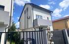 Casă individuală | Proprietar | Mobilată și Utilată | 5 camere | 218mp Teren - 1