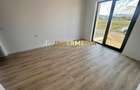 Casa Noua 3 camere 105 mp Alba Micesti Finisata la cheie toate utilitatile - 14