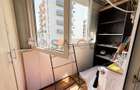 3 camere 2 bai, etaj intermediar, Intre Lacuri - 9