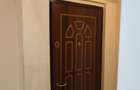 APARTAMENT DE VINZARE - 2