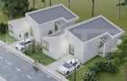 Casa pe parter cu un design deosebit, zona nordica / Simnicul de Jos - 14