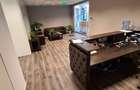 S Park, Presei Libere, 200 - 5880 mp  0% comision! - 9