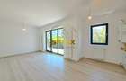 De vanzare 2 camere Bd. Basarabia | Bloc Nou | Metrou - 2