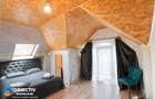 Ocazie 139.000 euro ! Proprietate deosebita Girov – Neamt - 15